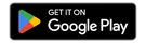 Завантажити в Google Play